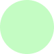 Green Circle