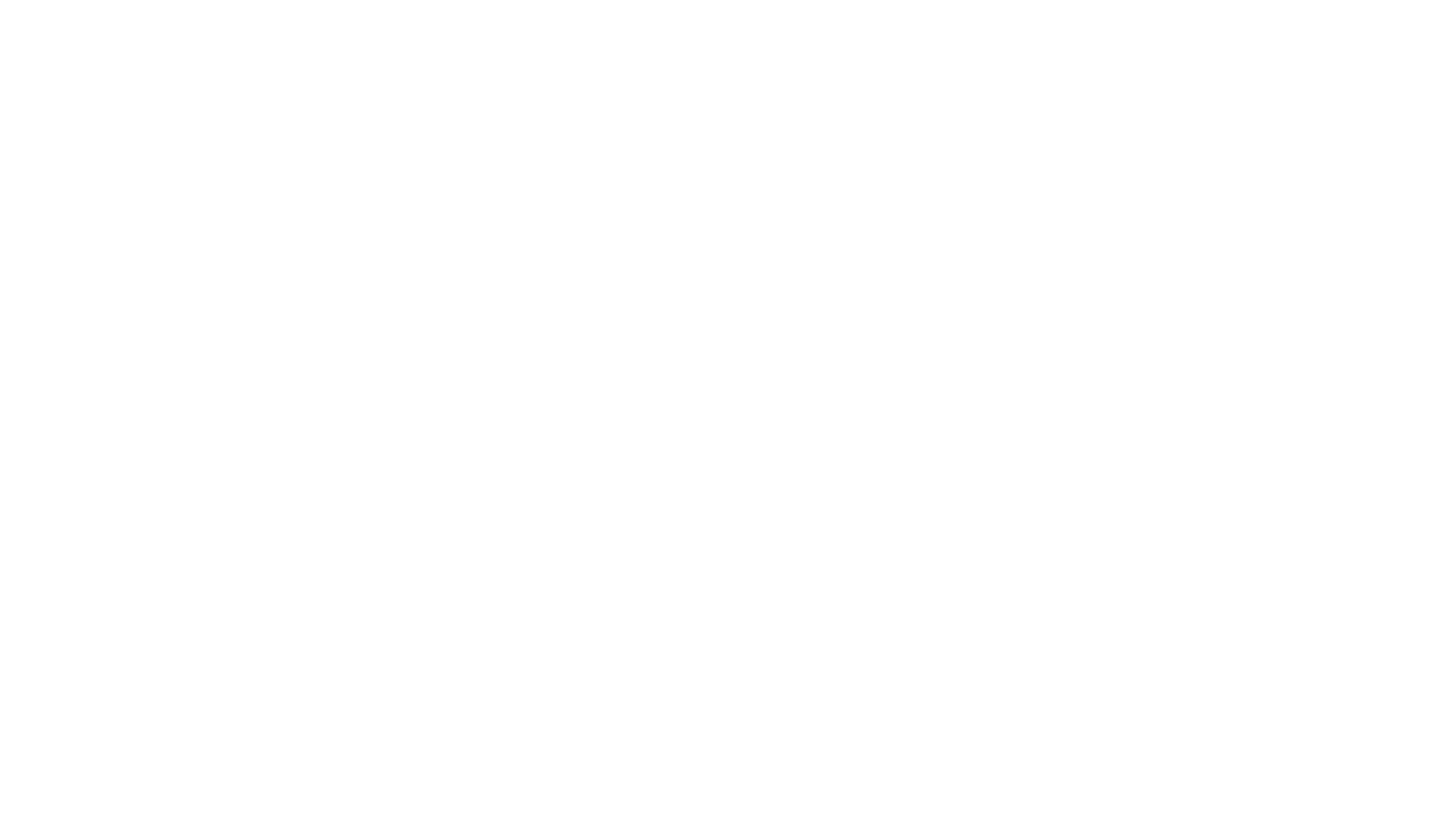 The Crafty Swine