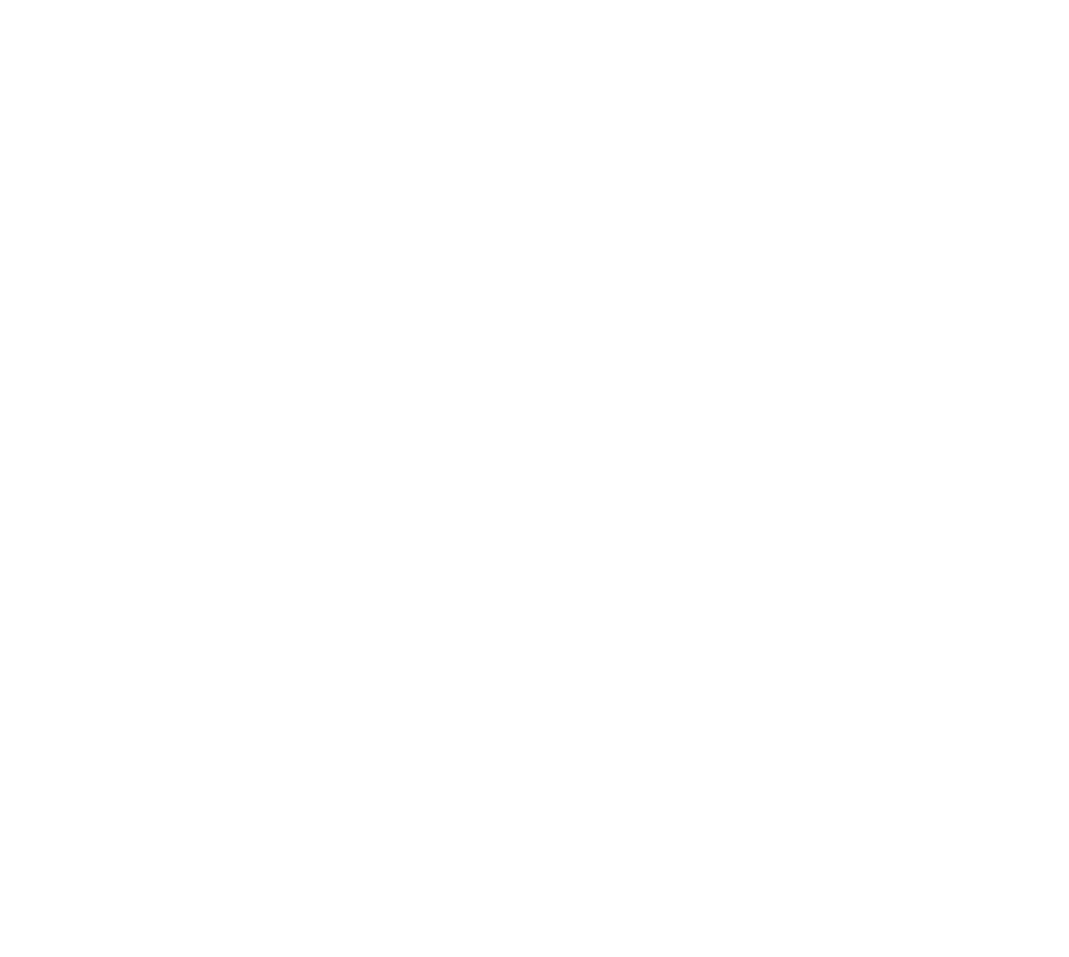 Cowshed