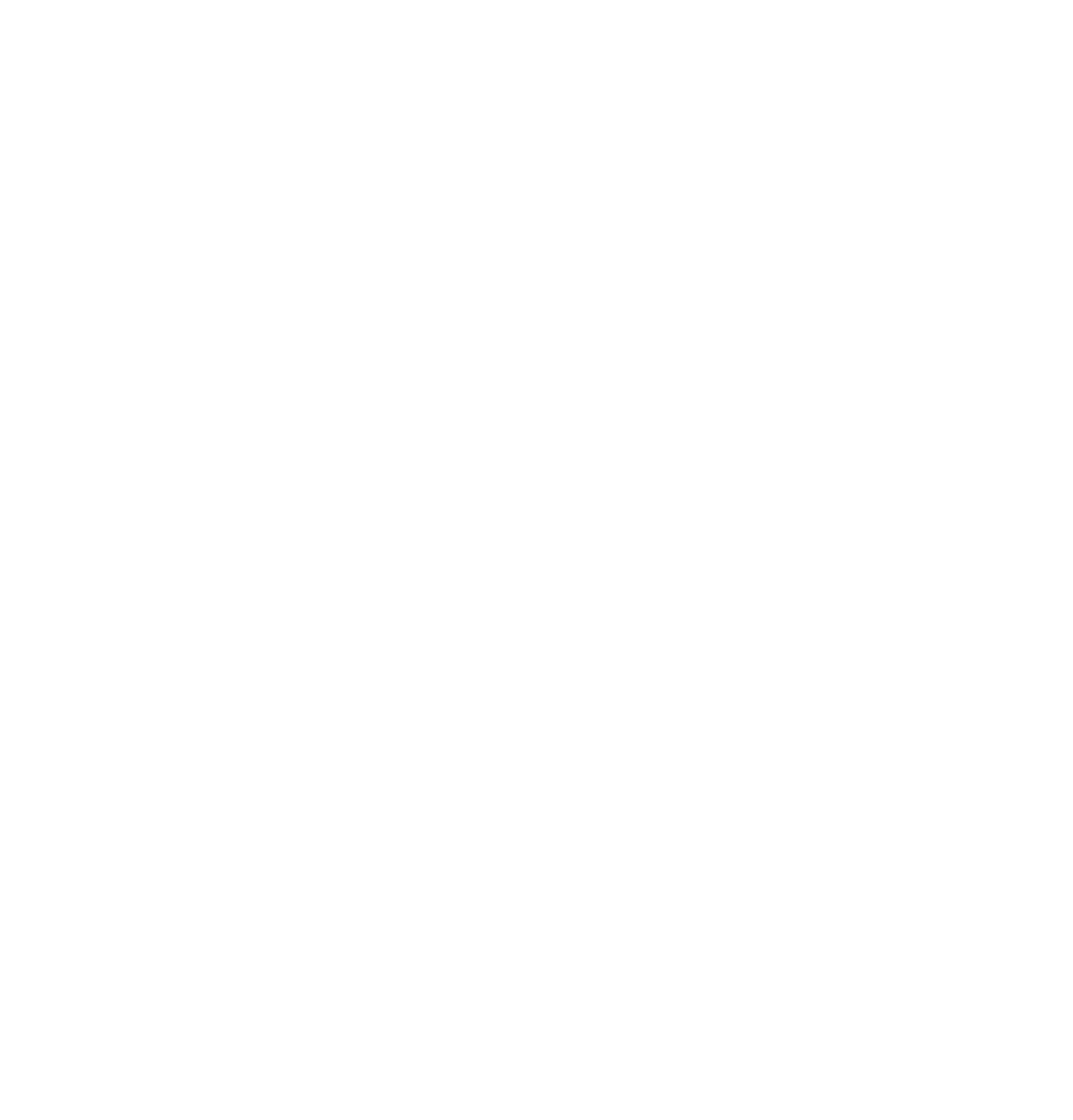 Listo Burrito